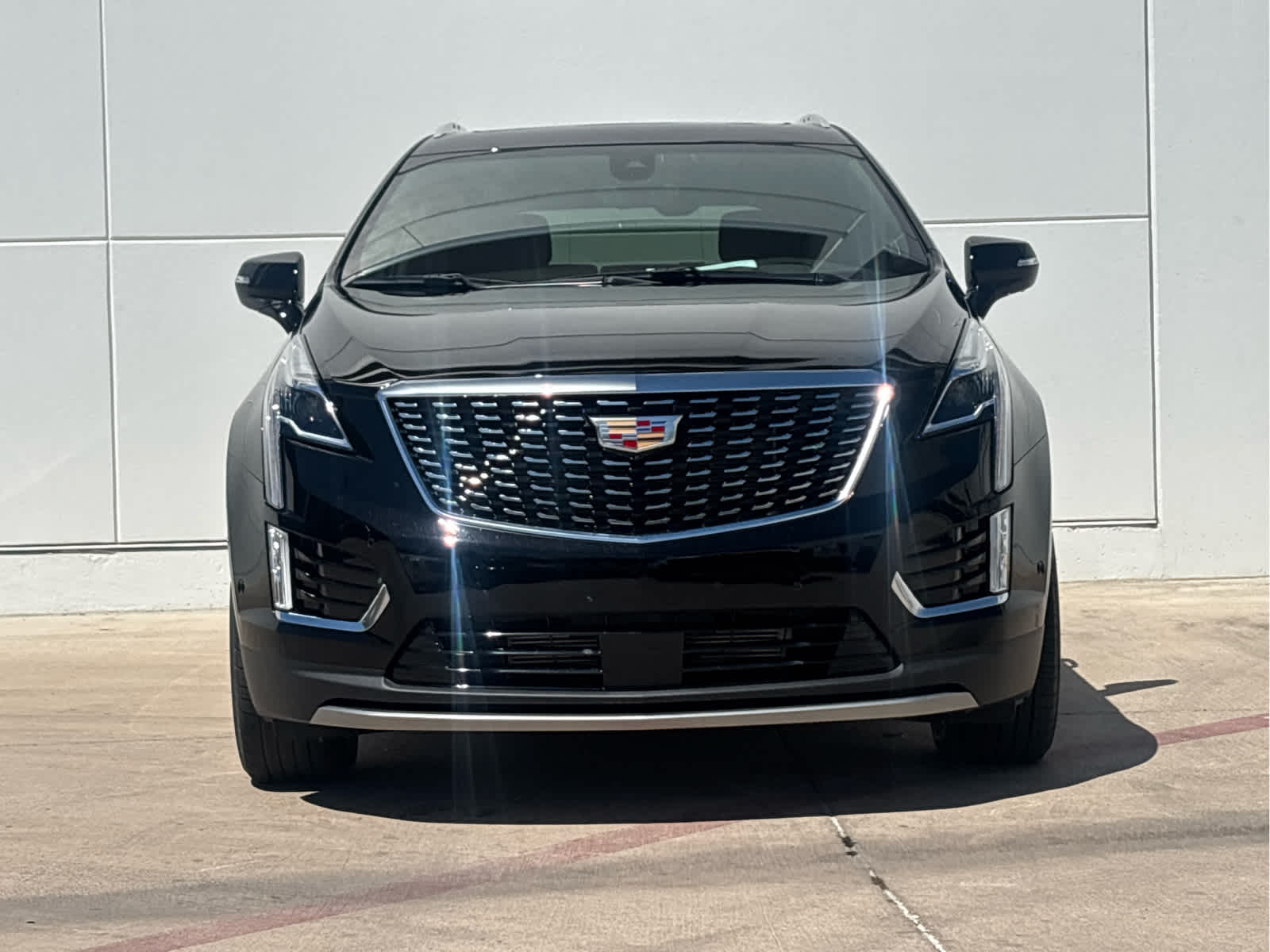 car-gallery-2
