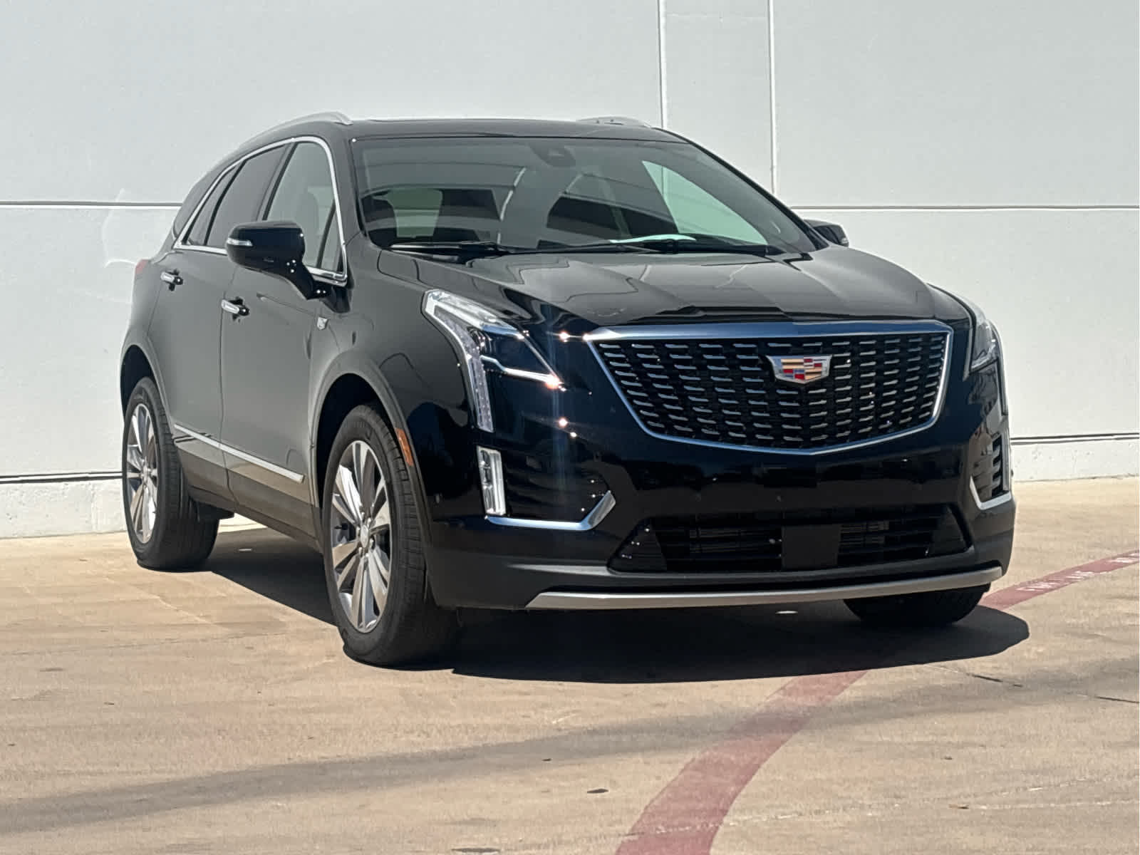 car-gallery-3