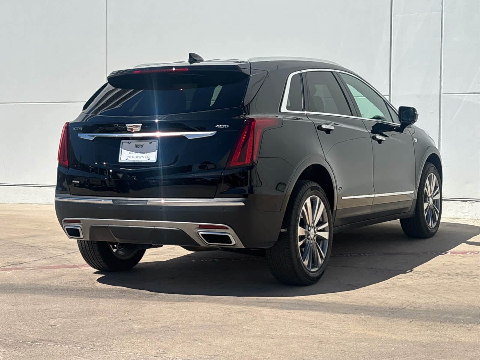 car-gallery-4
