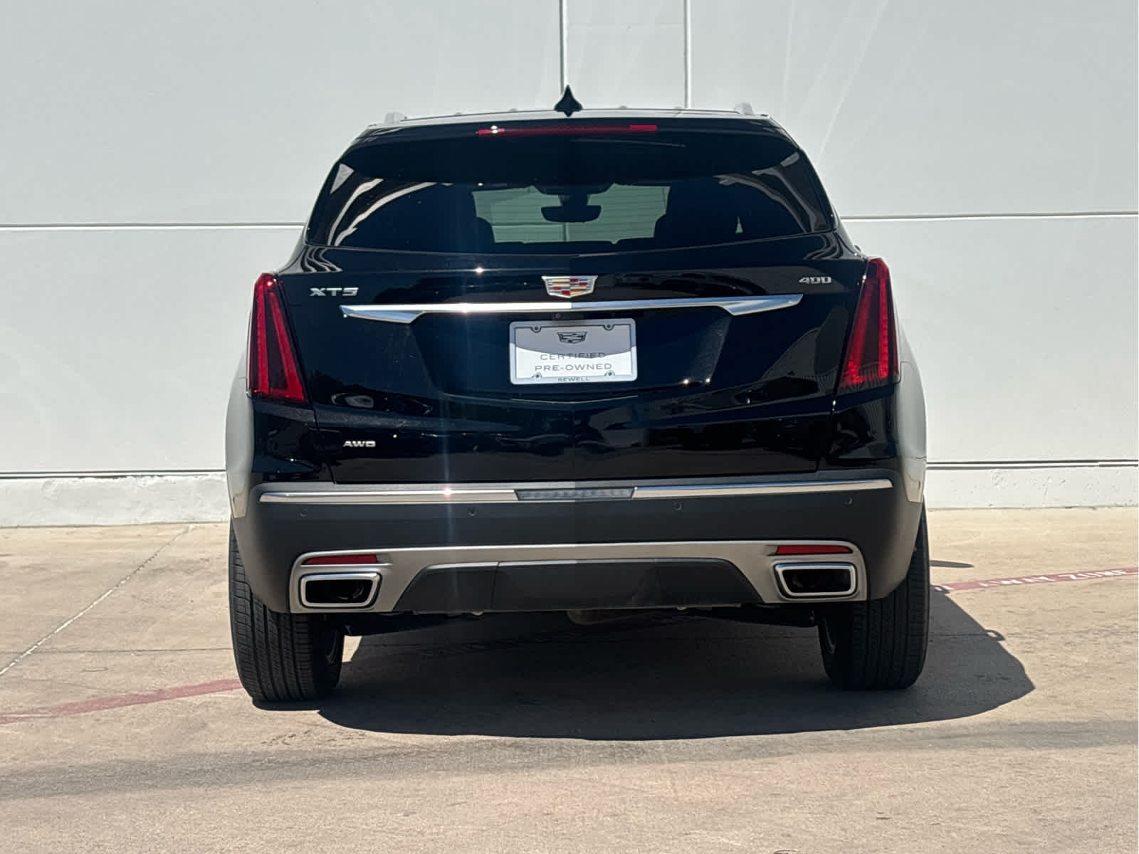car-gallery-5