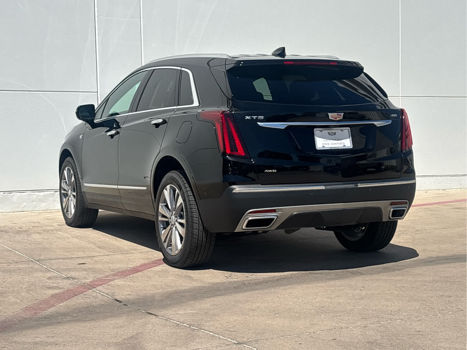 car-gallery-6