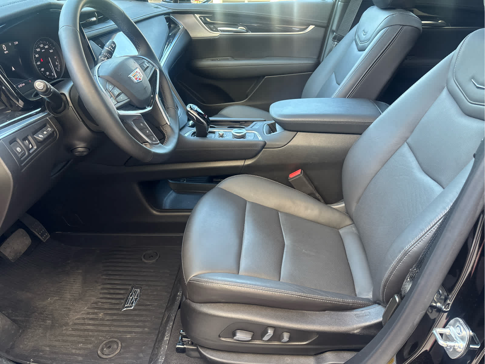 car-gallery-11