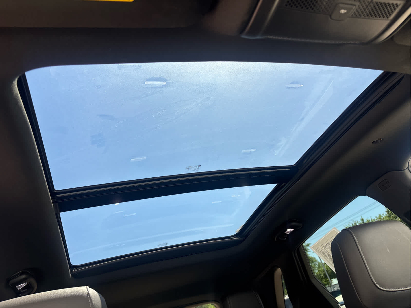 car-gallery-14