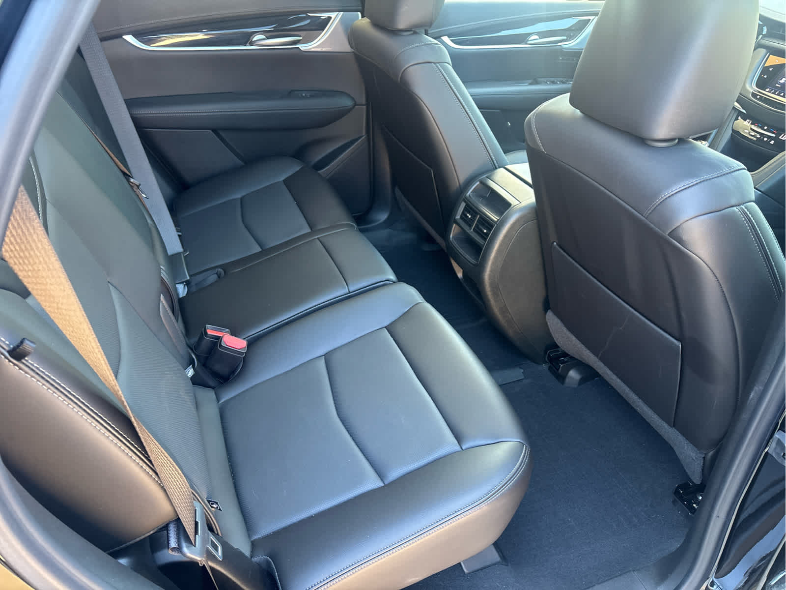 car-gallery-15