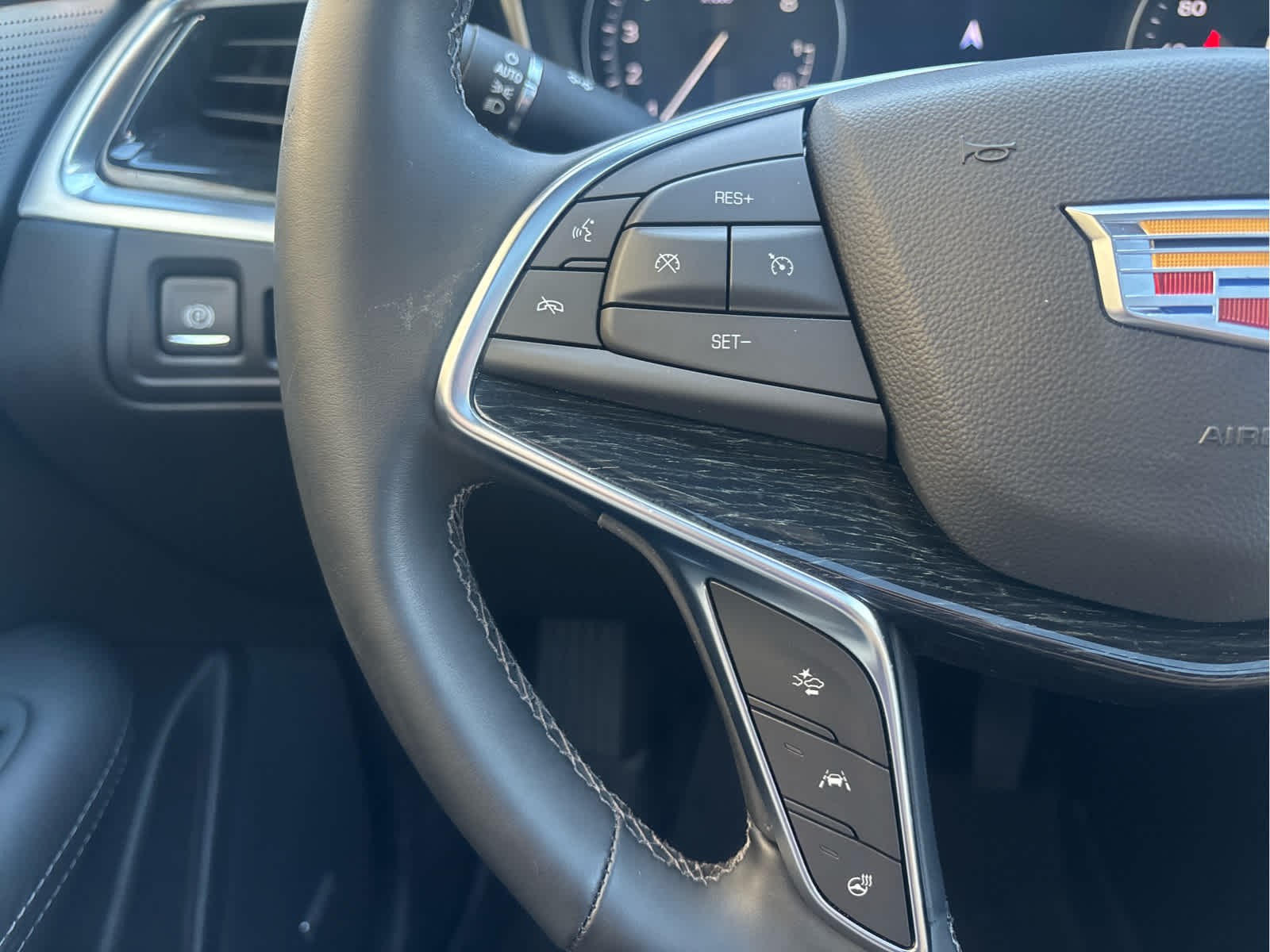 car-gallery-16