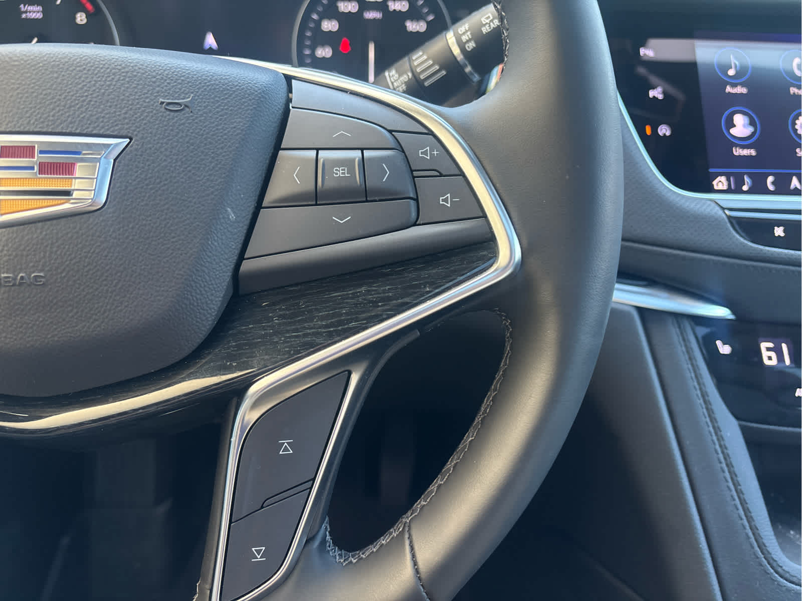car-gallery-17
