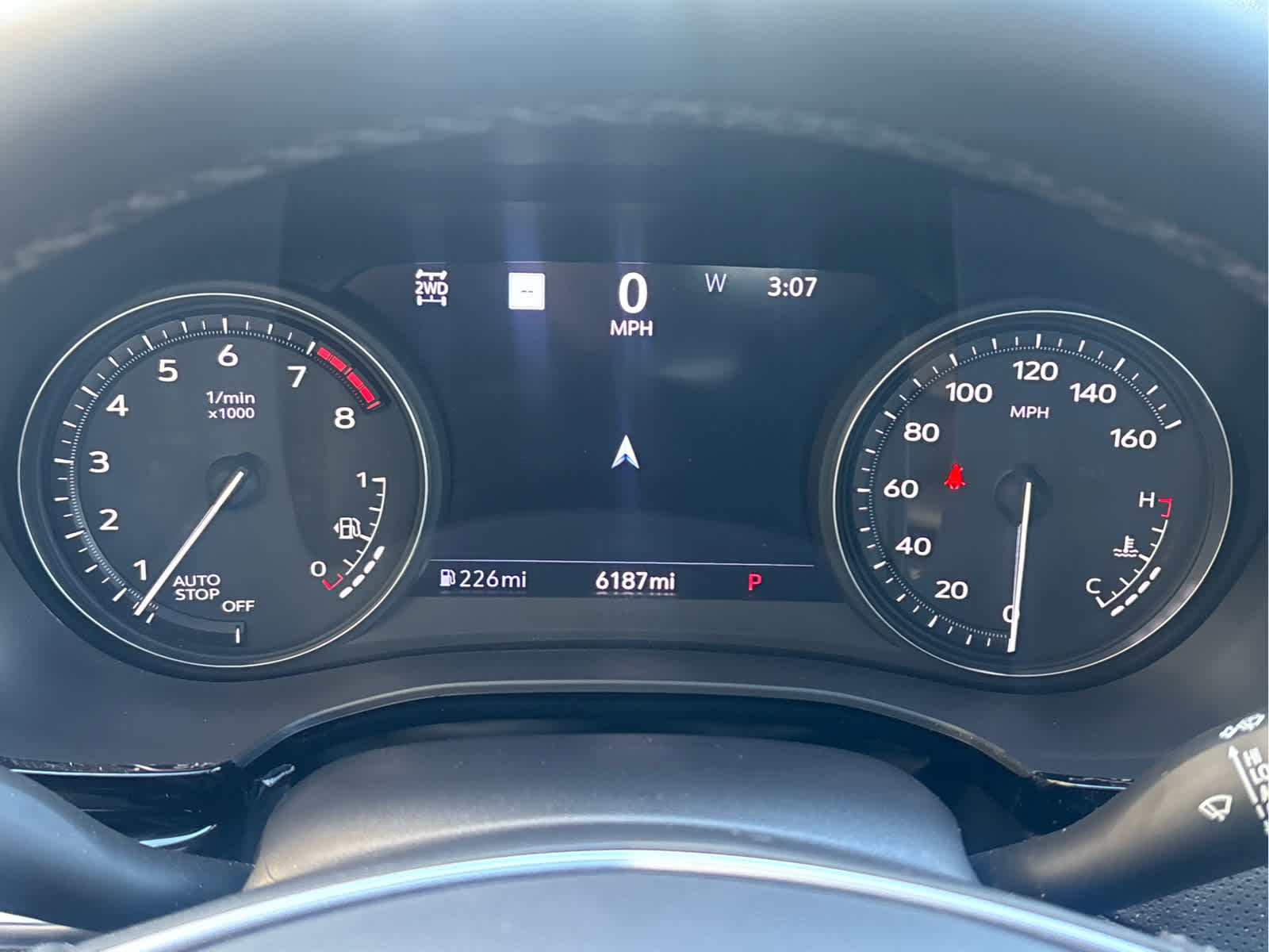 car-gallery-18