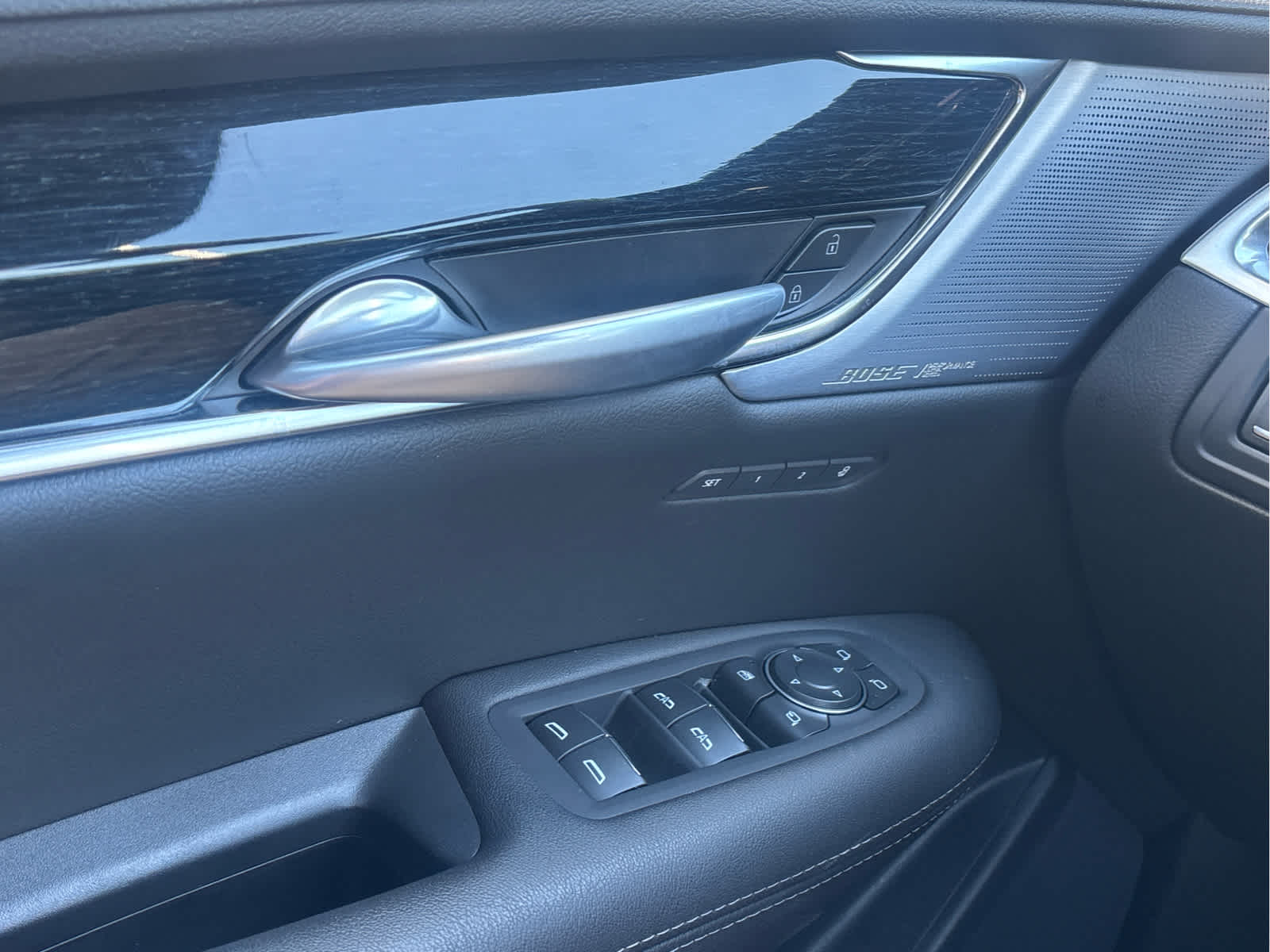 car-gallery-20