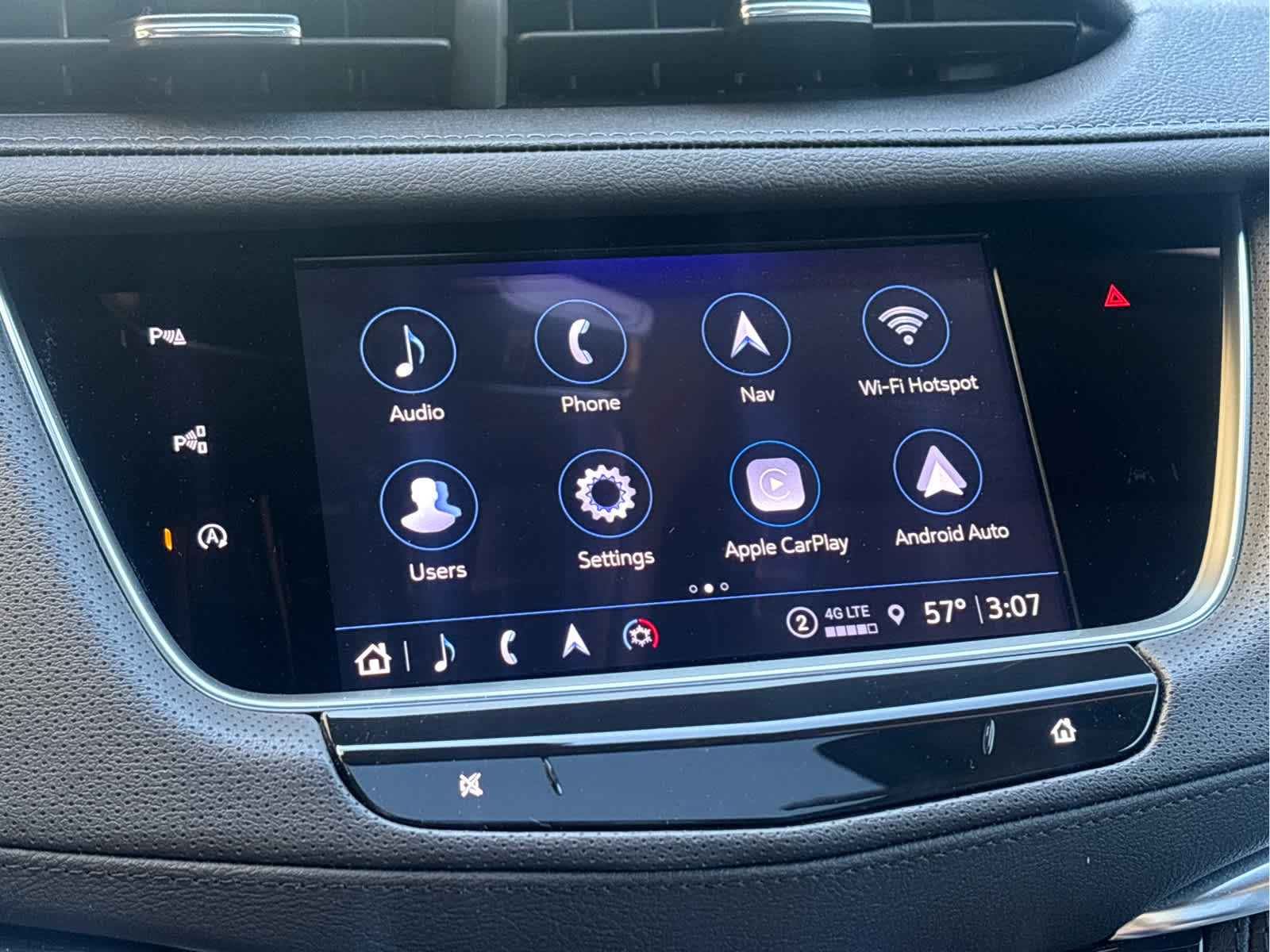 car-gallery-22