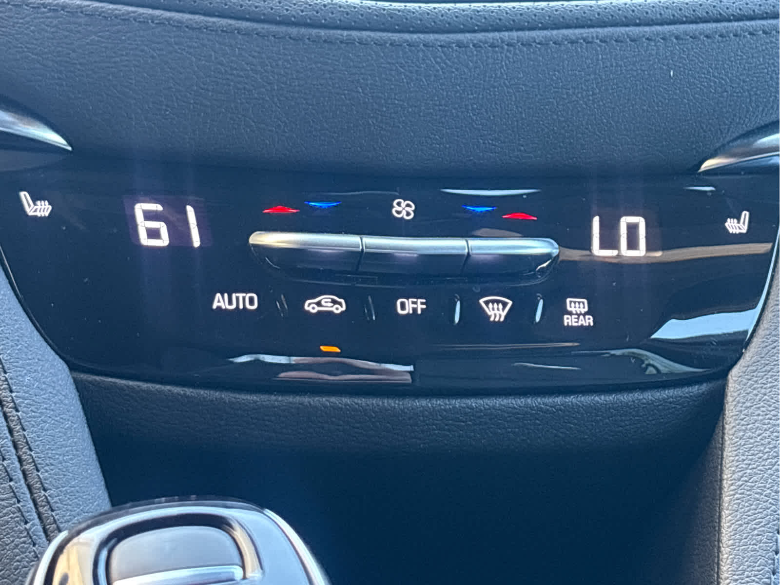 car-gallery-23