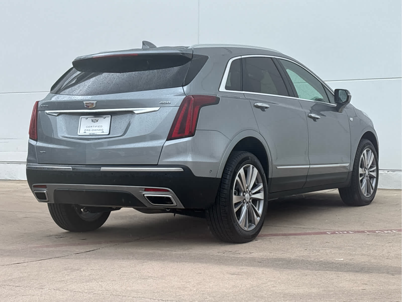 car-gallery-4