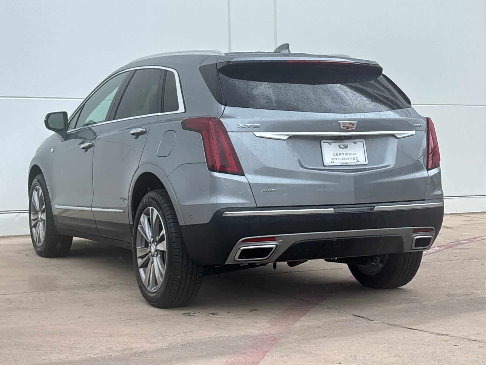 car-gallery-6