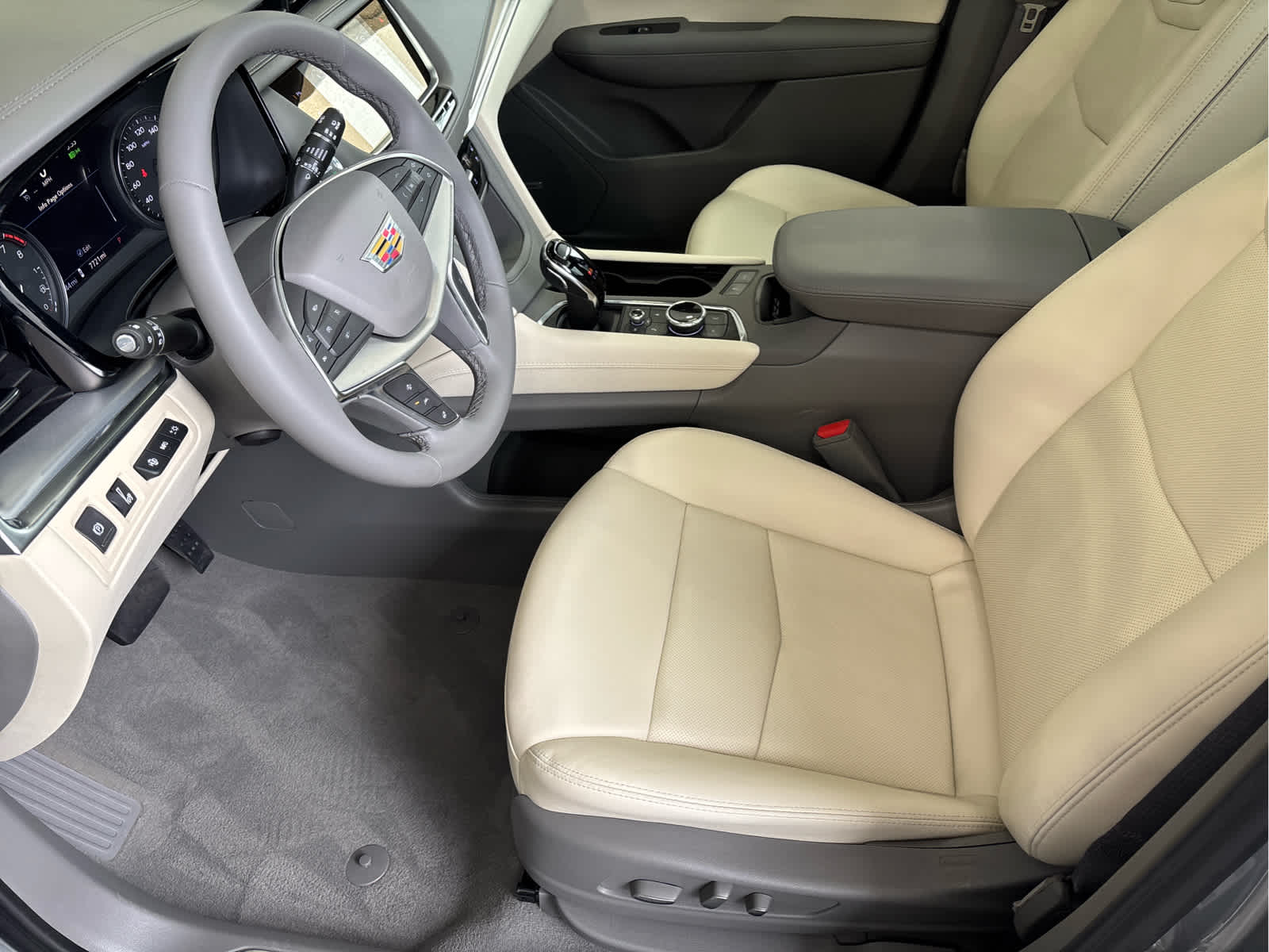 car-gallery-12