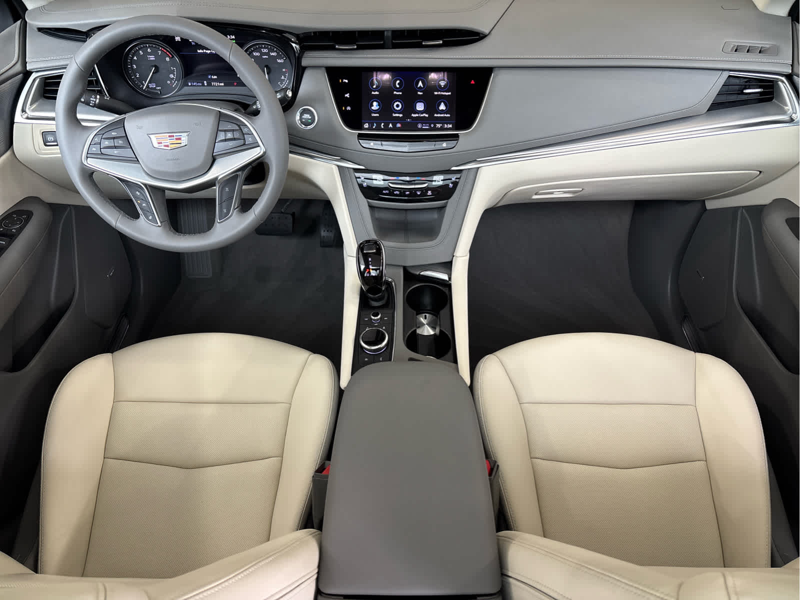 car-gallery-18