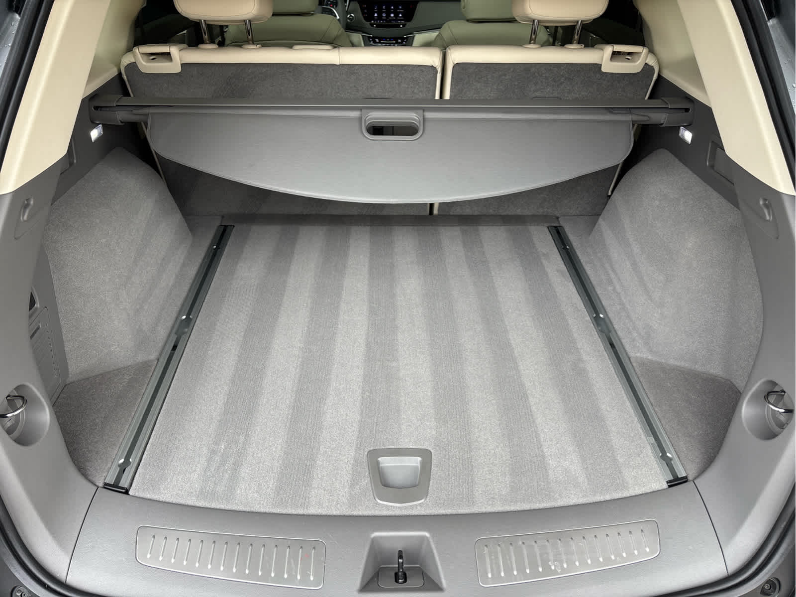 car-gallery-29