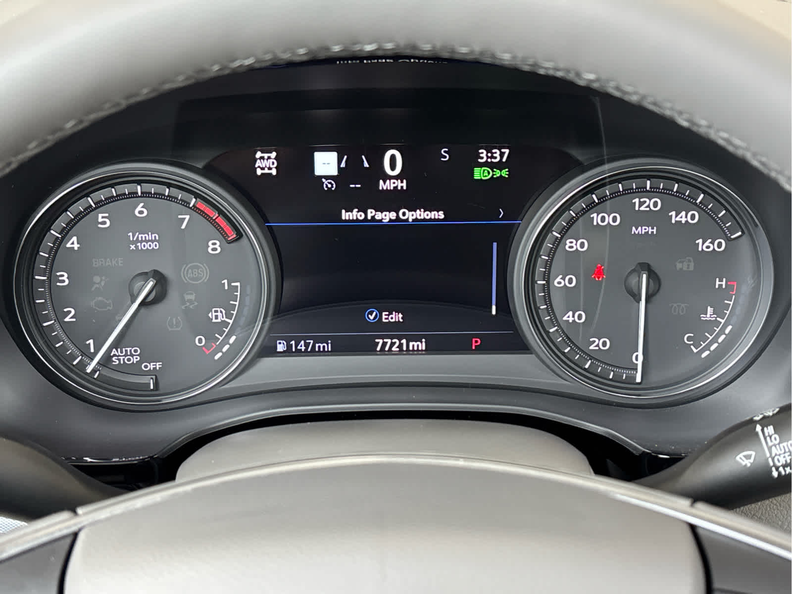 car-gallery-21