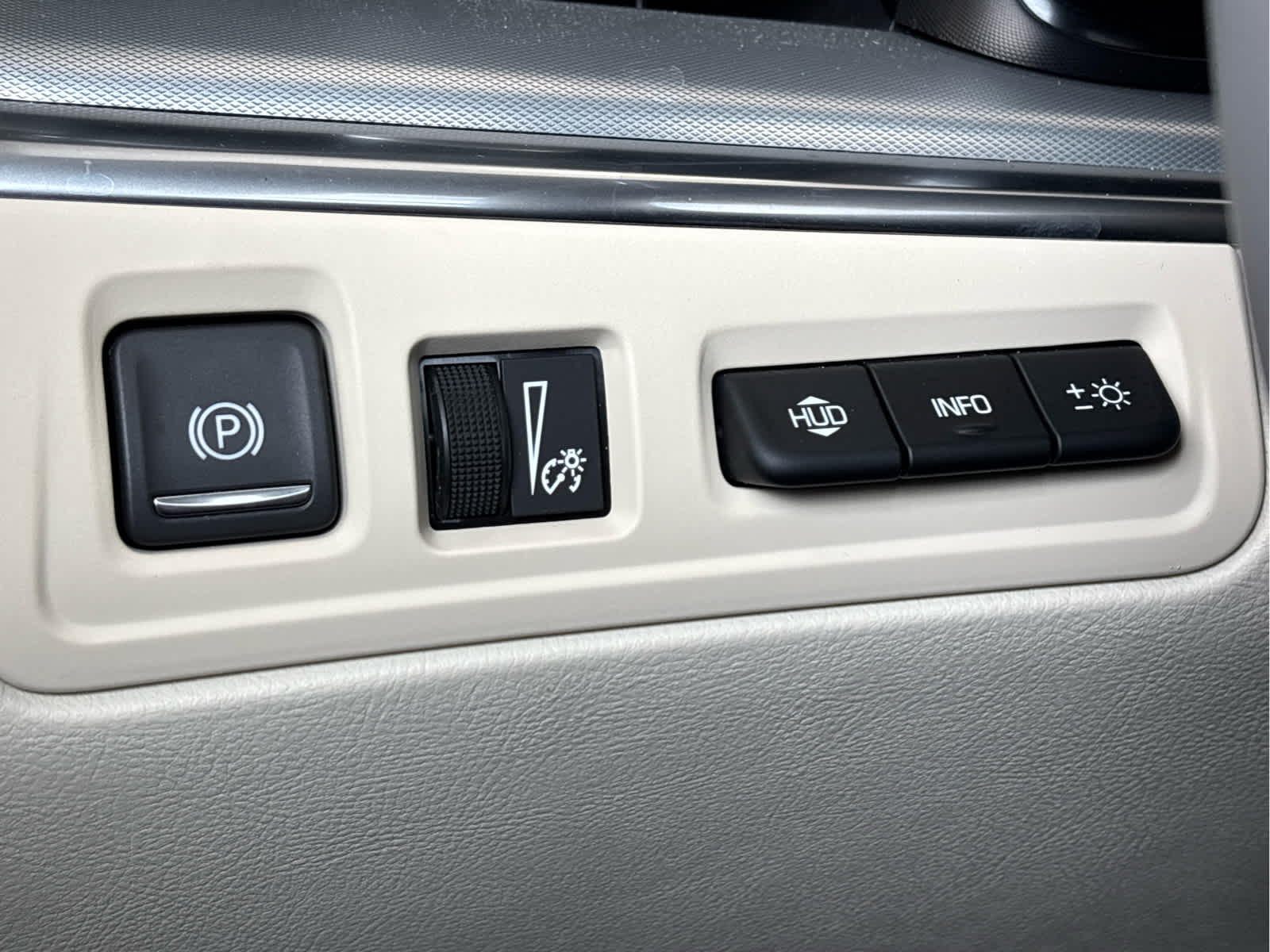 car-gallery-23