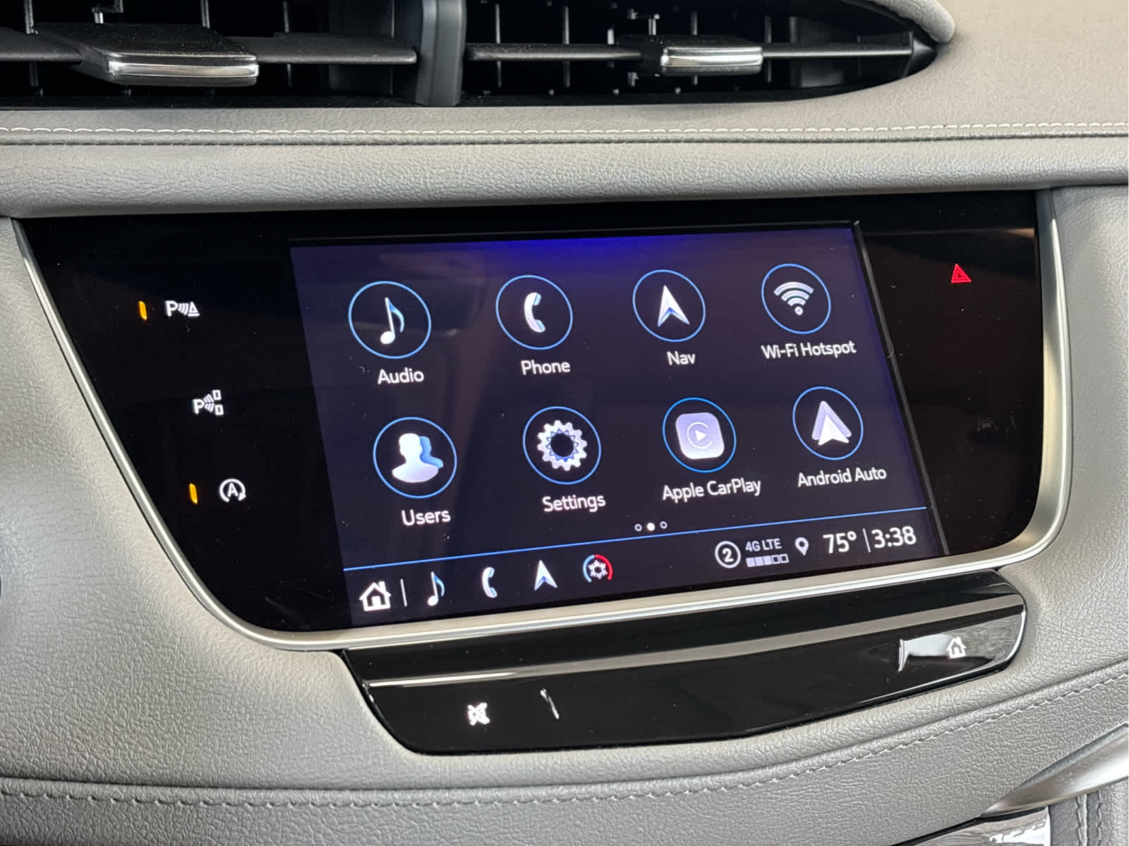 car-gallery-26
