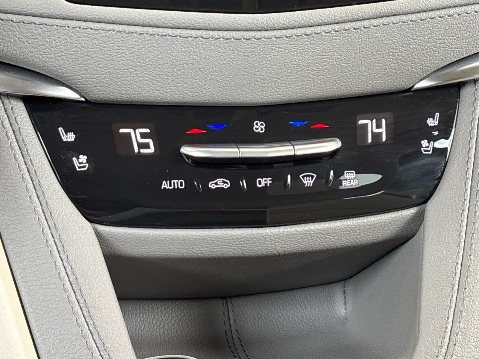 car-gallery-27