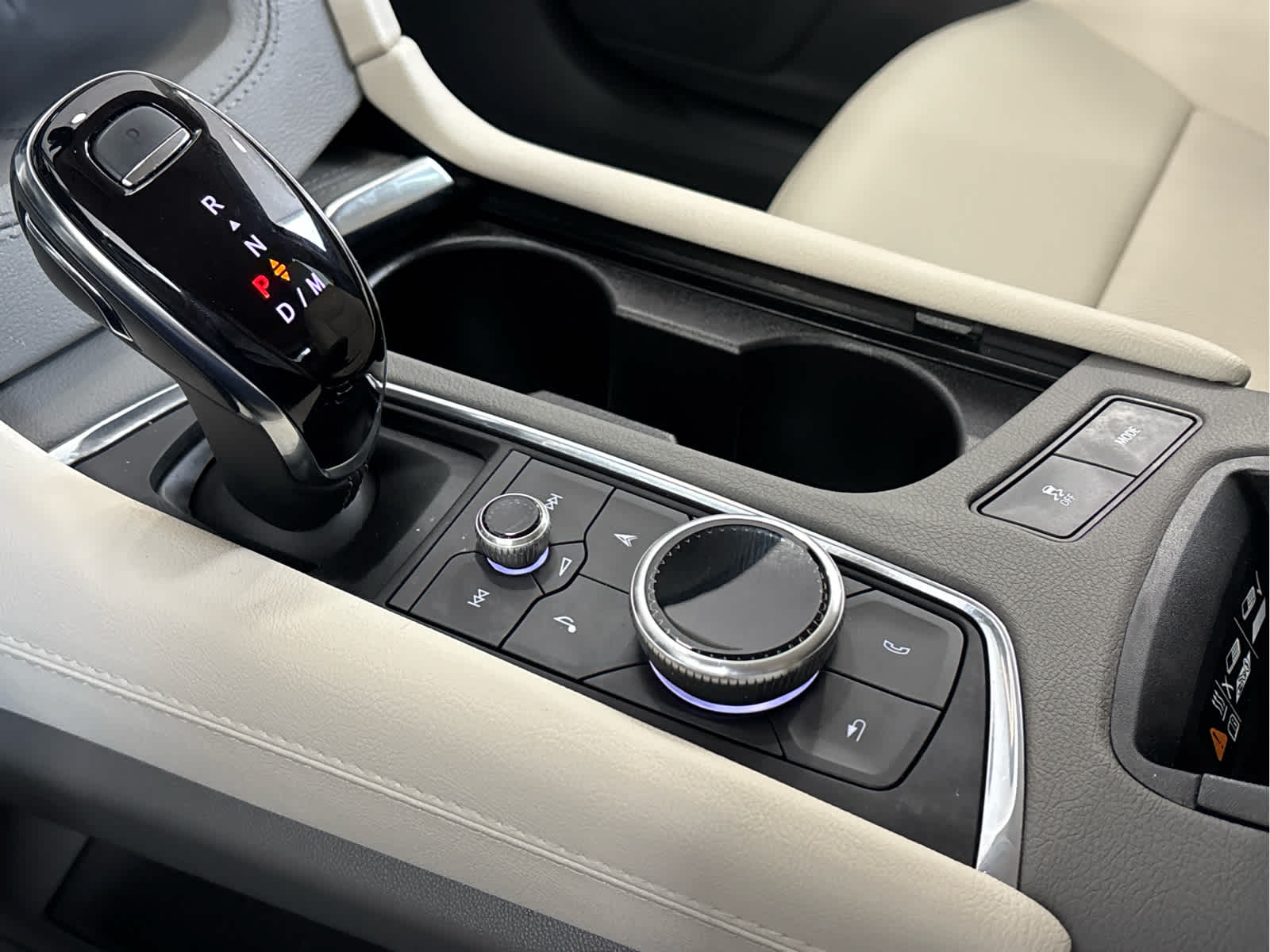 car-gallery-28