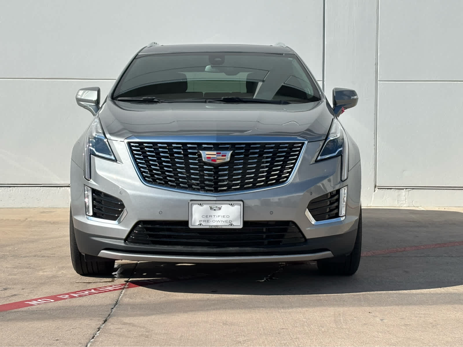 car-gallery-2