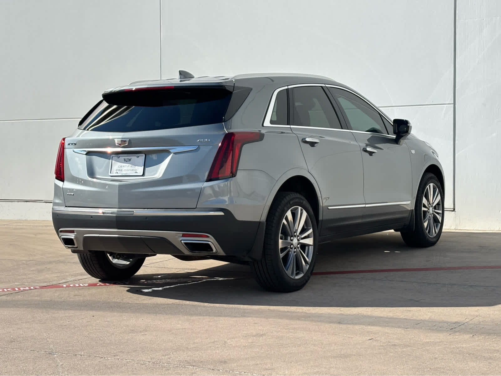 car-gallery-4