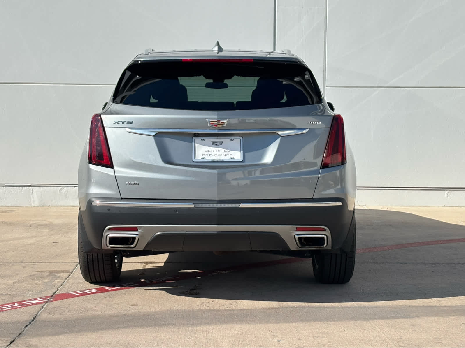 car-gallery-5