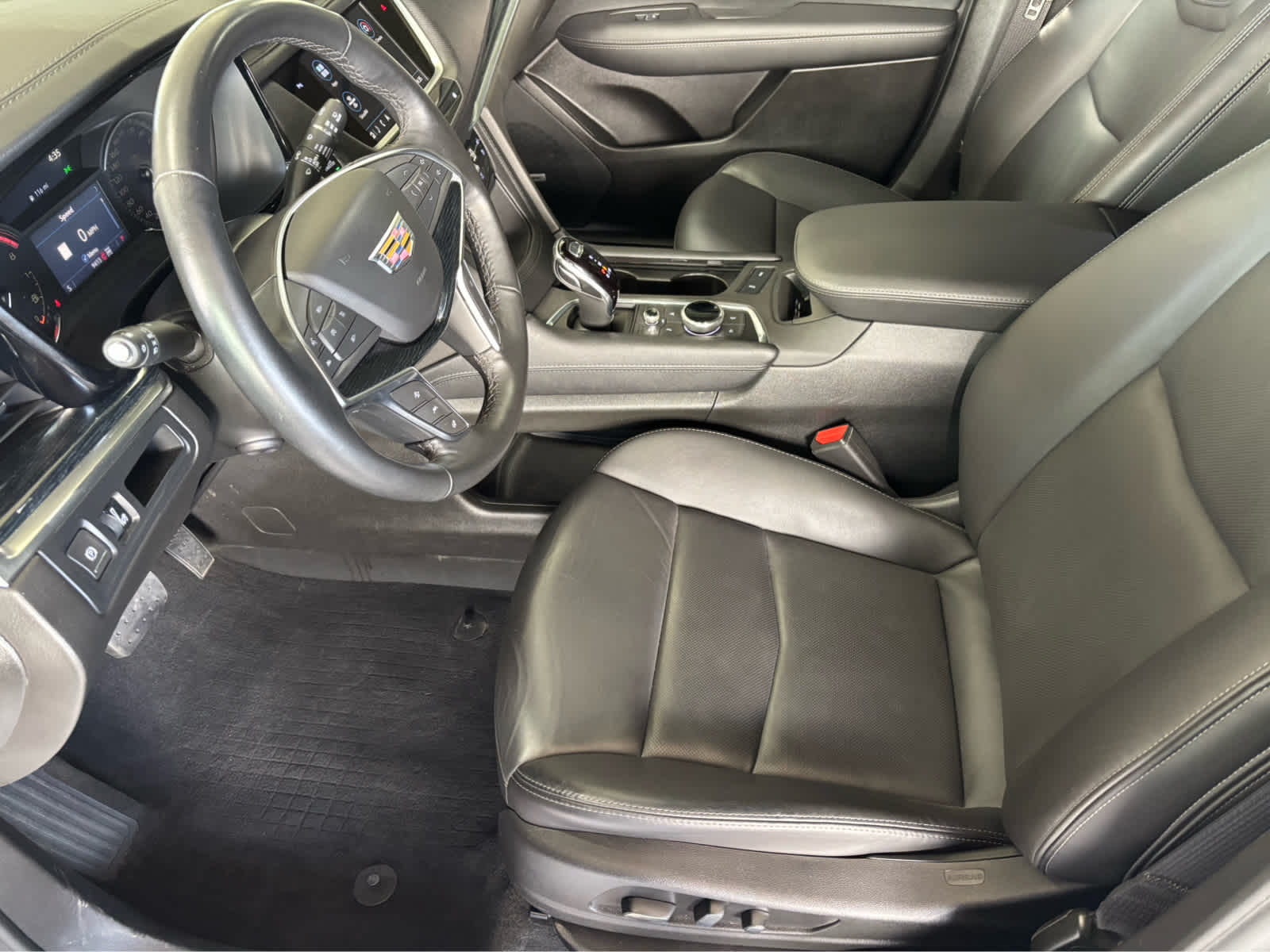 car-gallery-11