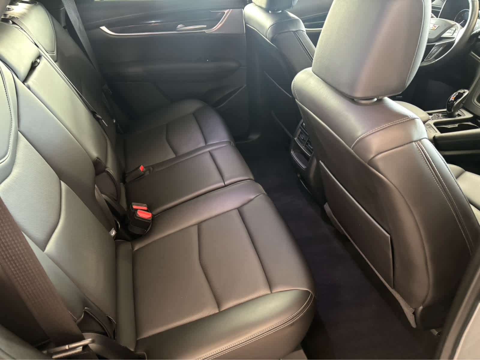 car-gallery-15