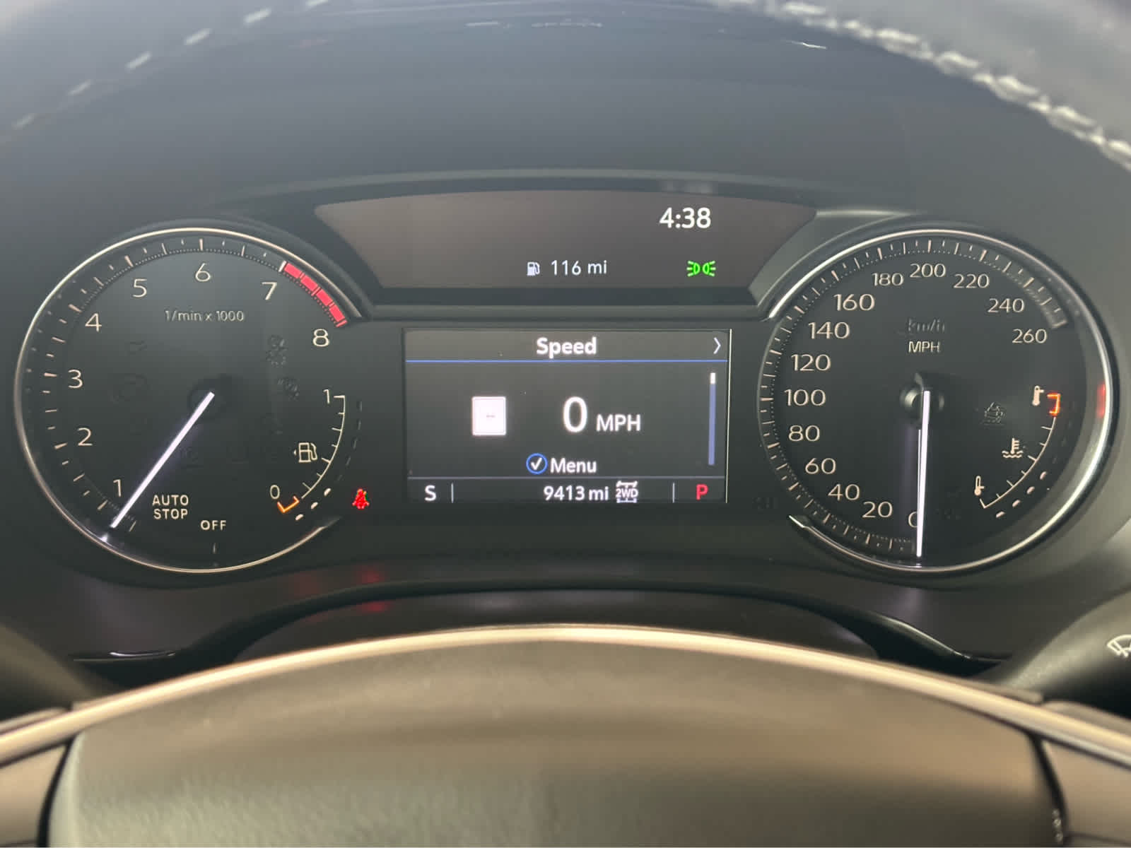 car-gallery-18