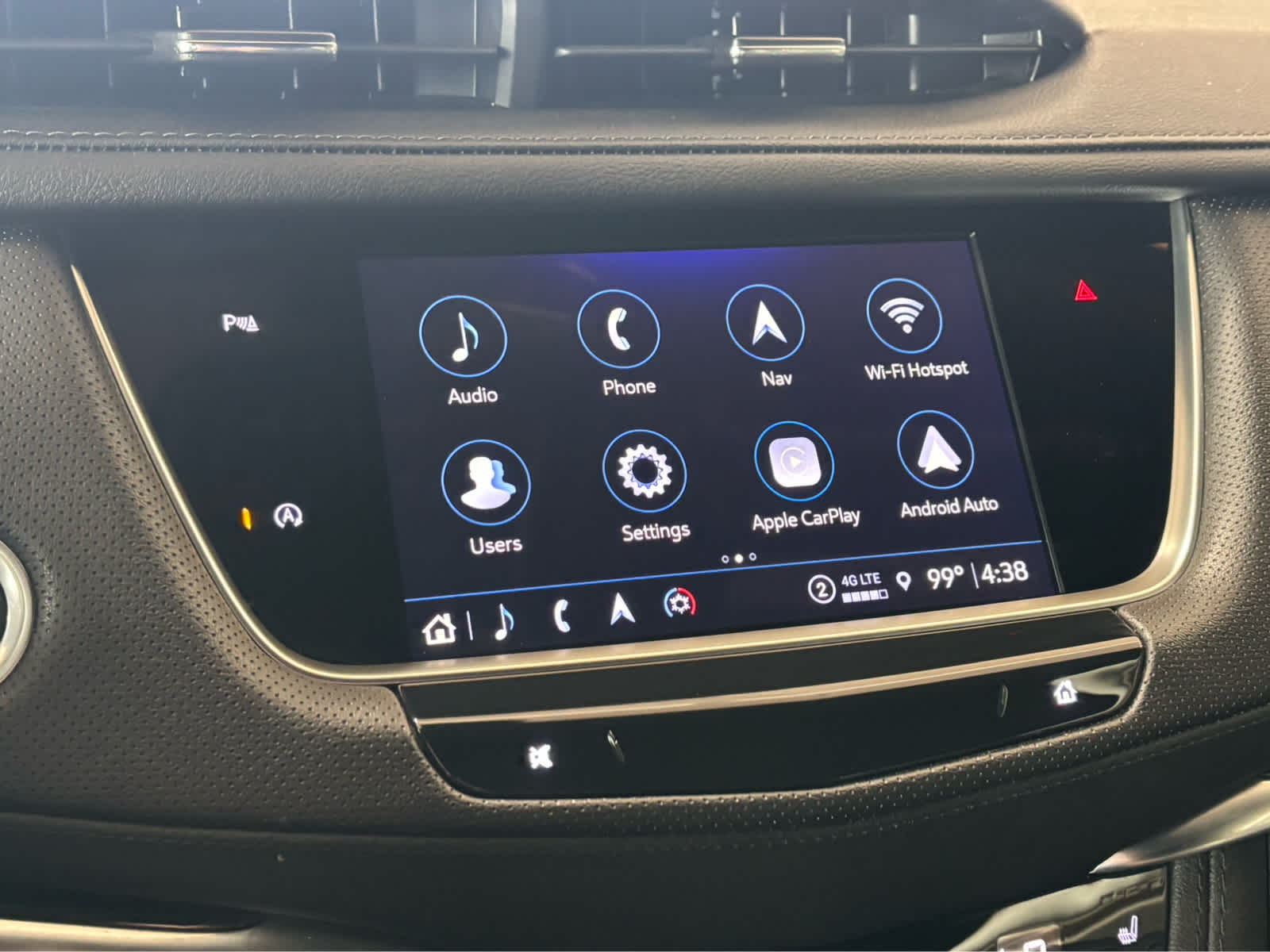 car-gallery-22