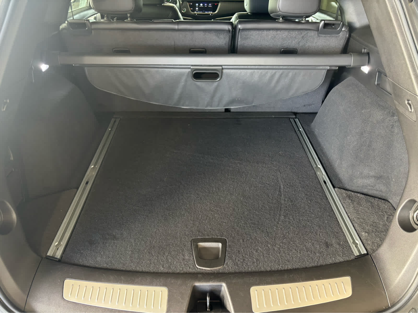 car-gallery-25