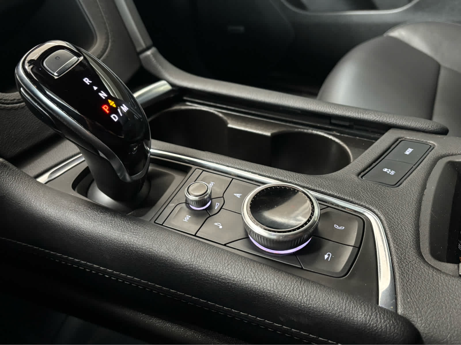 car-gallery-24
