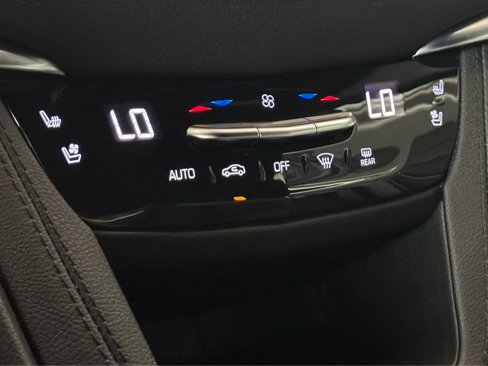 car-gallery-23