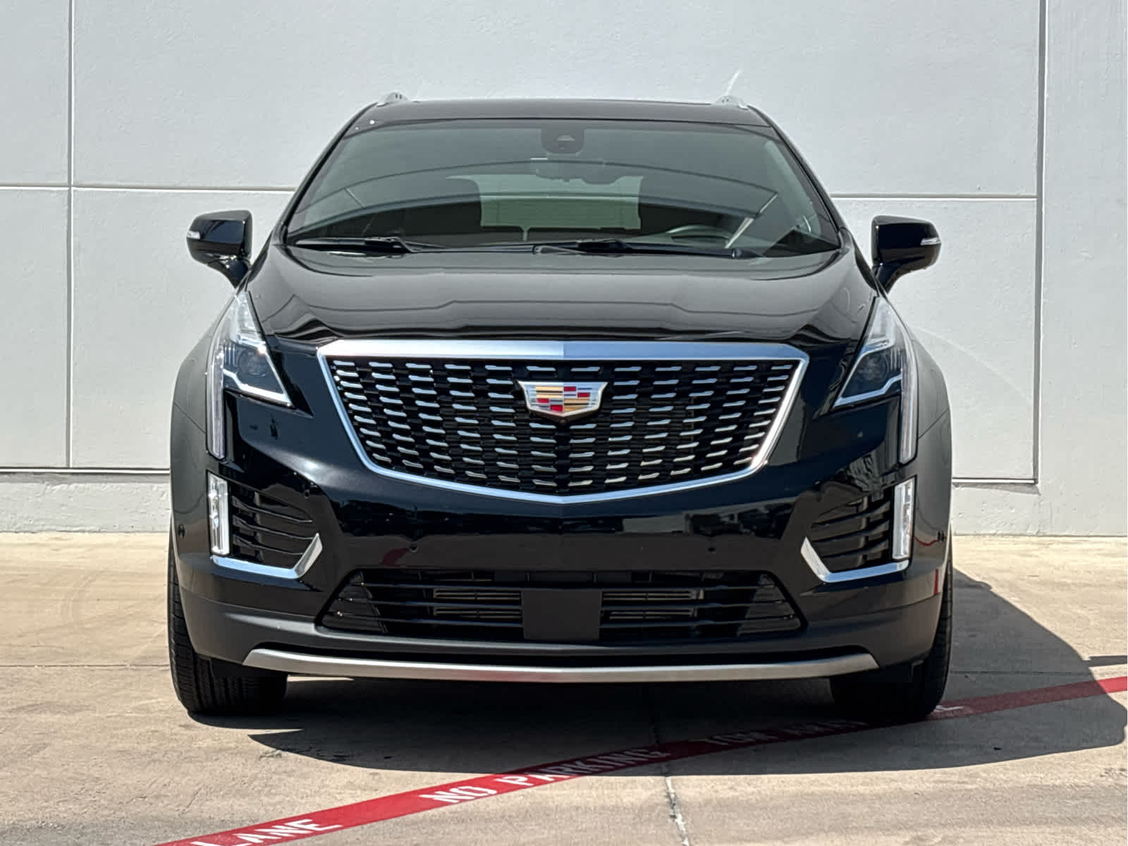 car-gallery-2