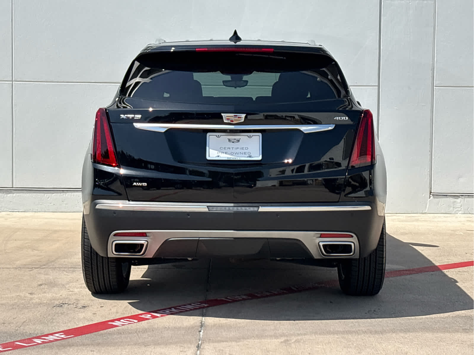 car-gallery-5