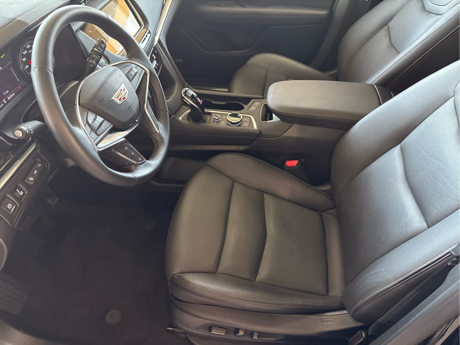car-gallery-11