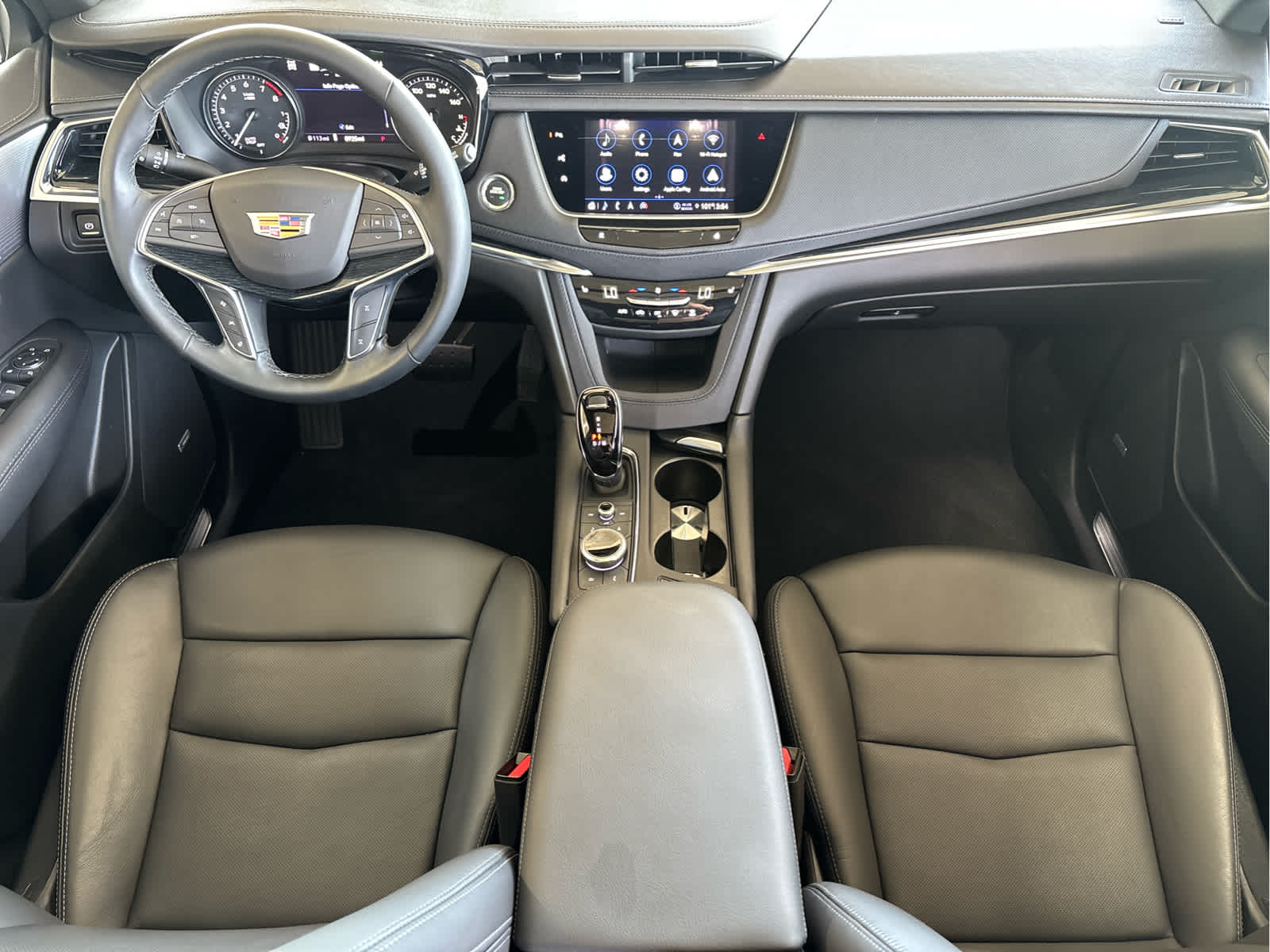 car-gallery-15