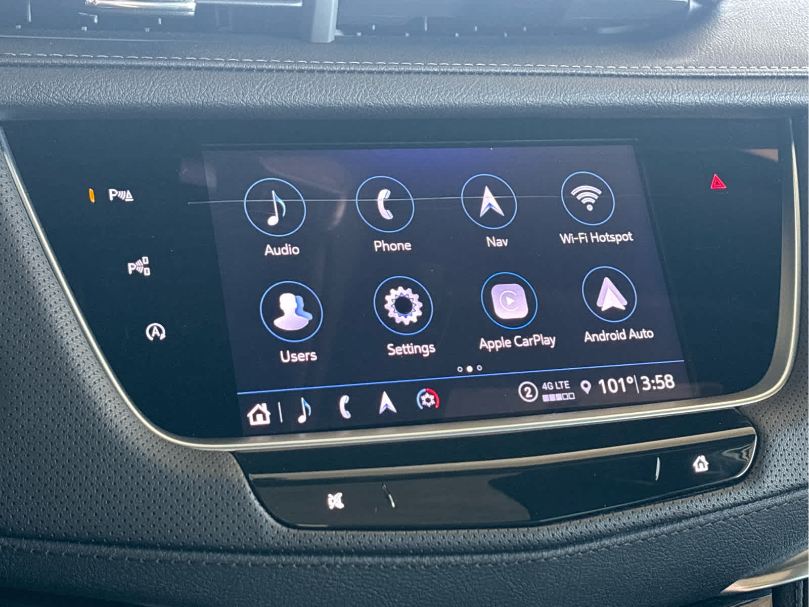 car-gallery-23