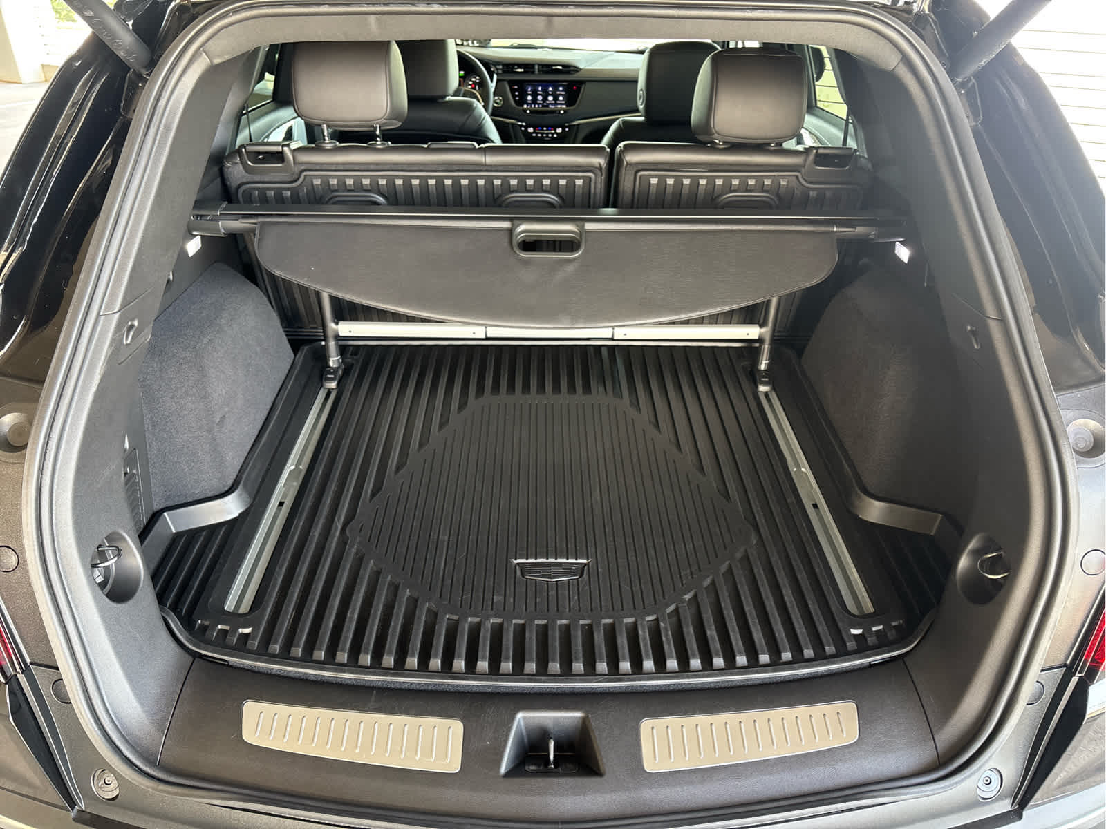 car-gallery-26
