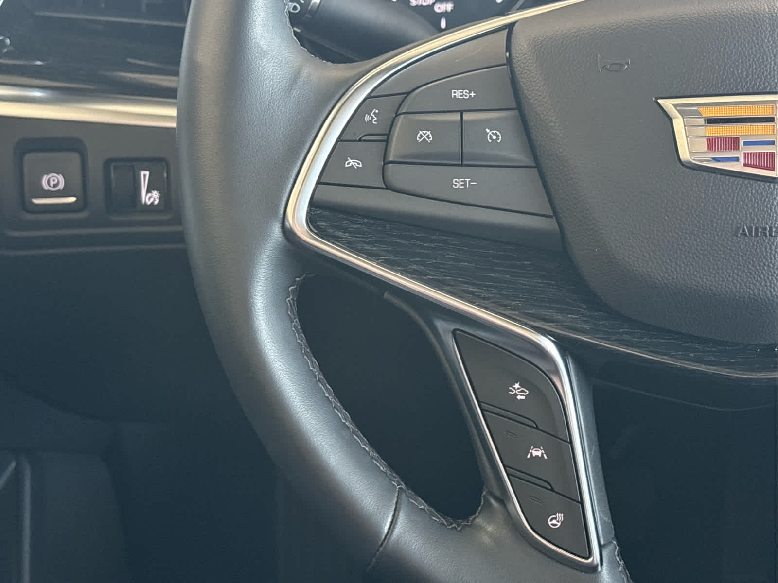 car-gallery-16
