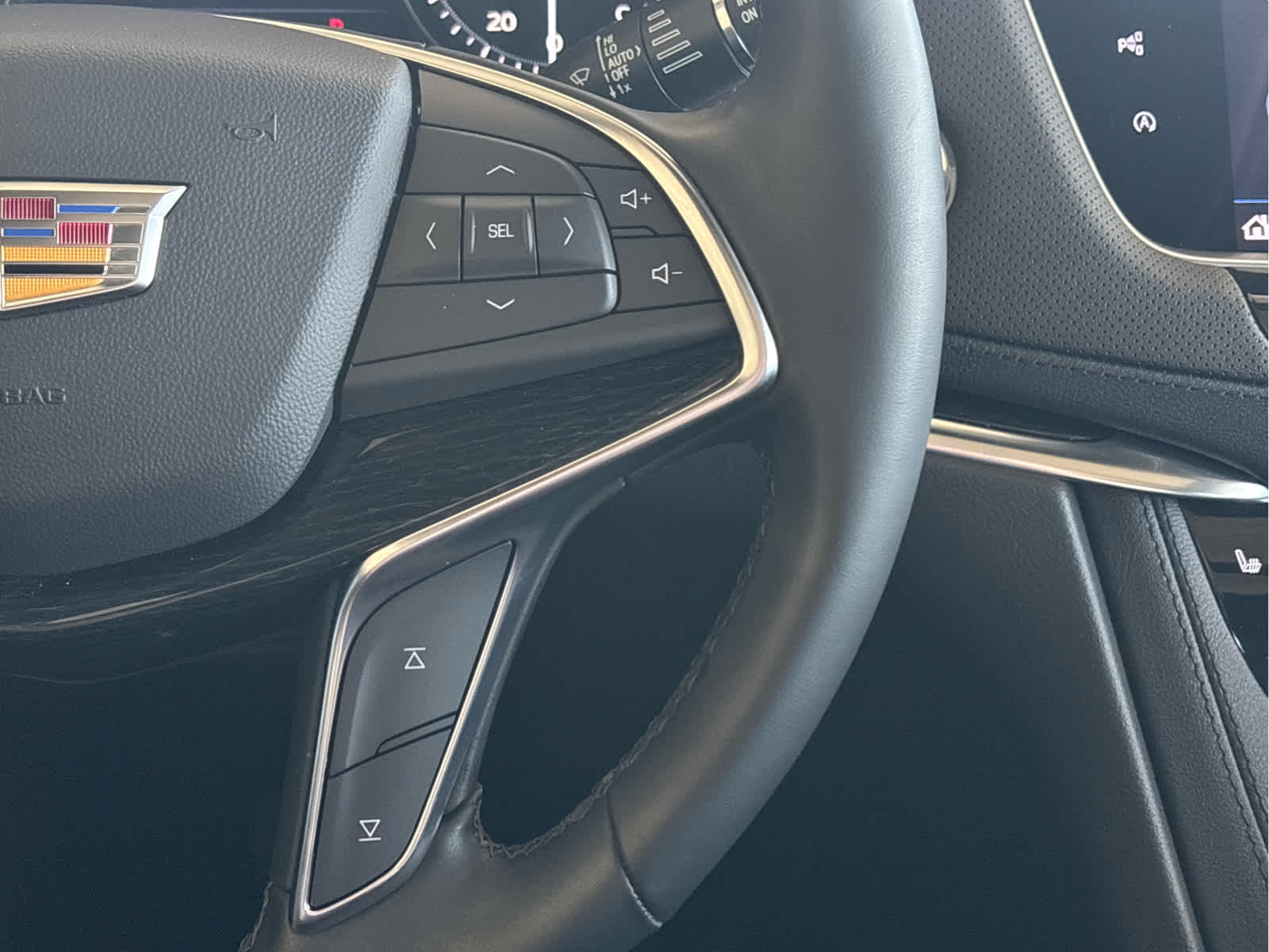 car-gallery-17