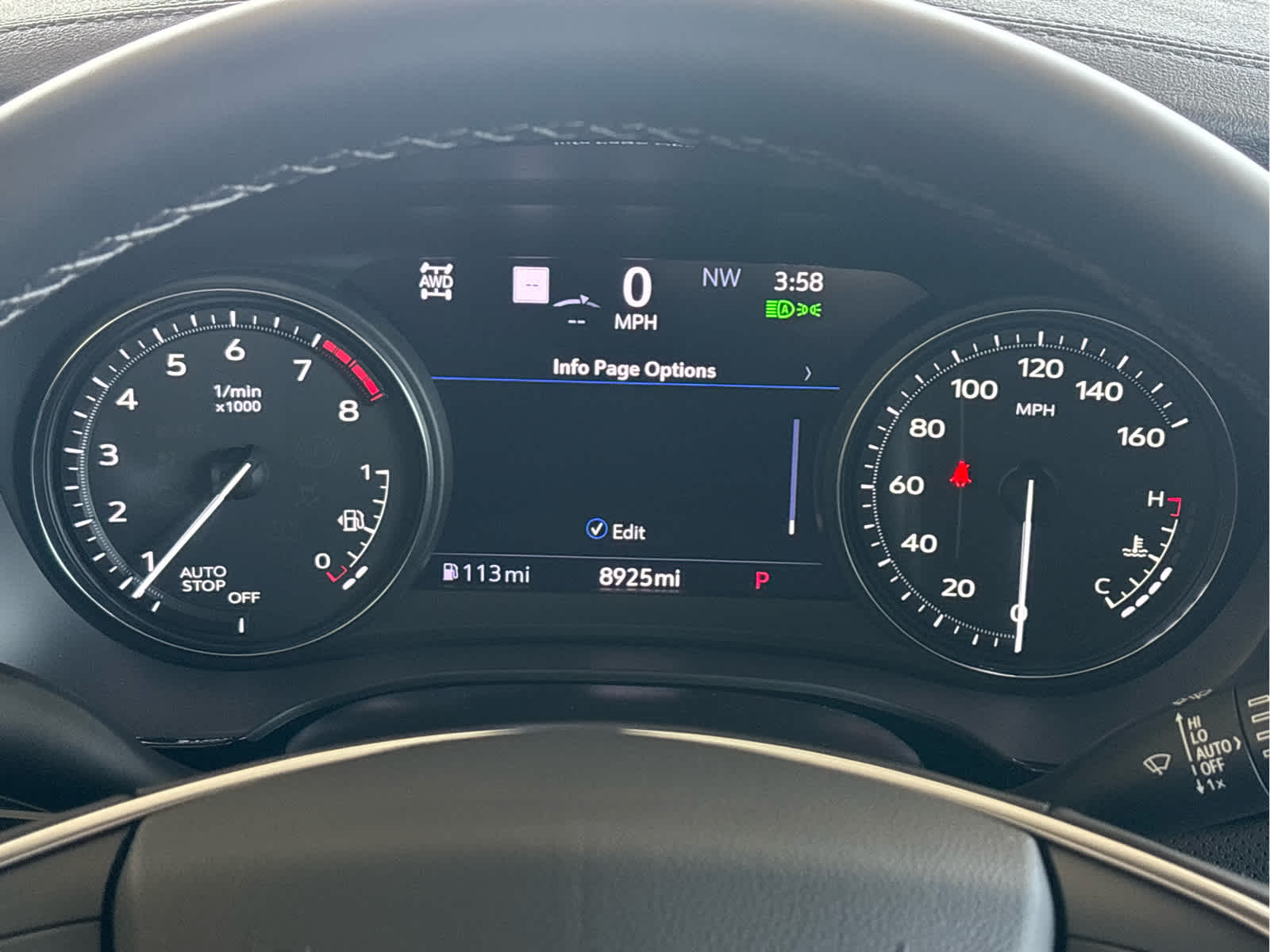 car-gallery-18