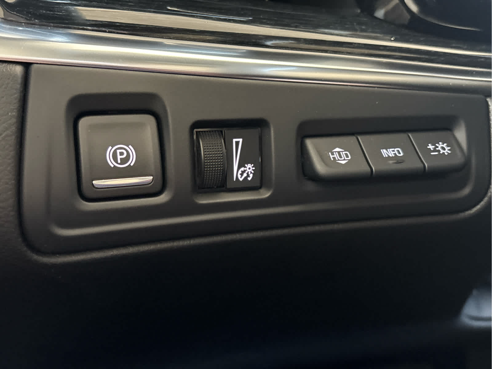 car-gallery-20