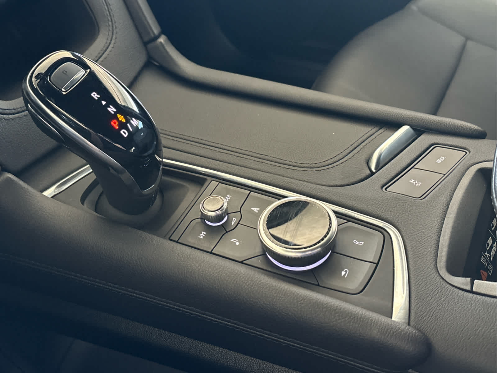 car-gallery-25