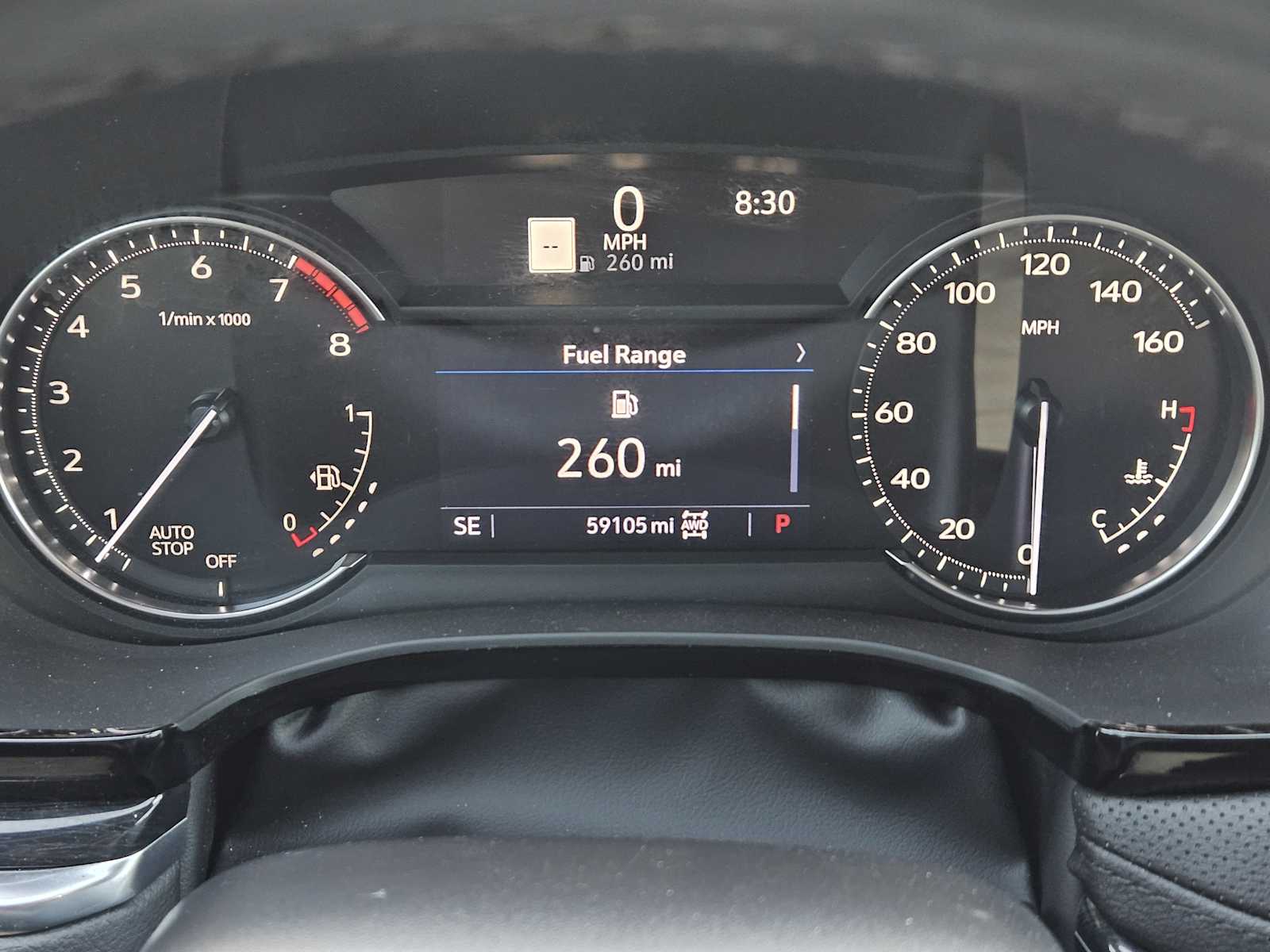 car-gallery-4