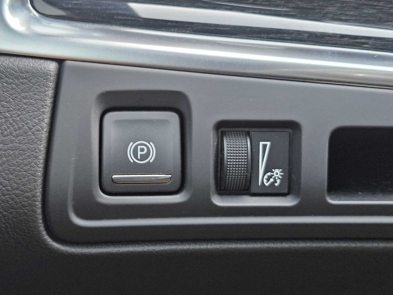 car-gallery-10
