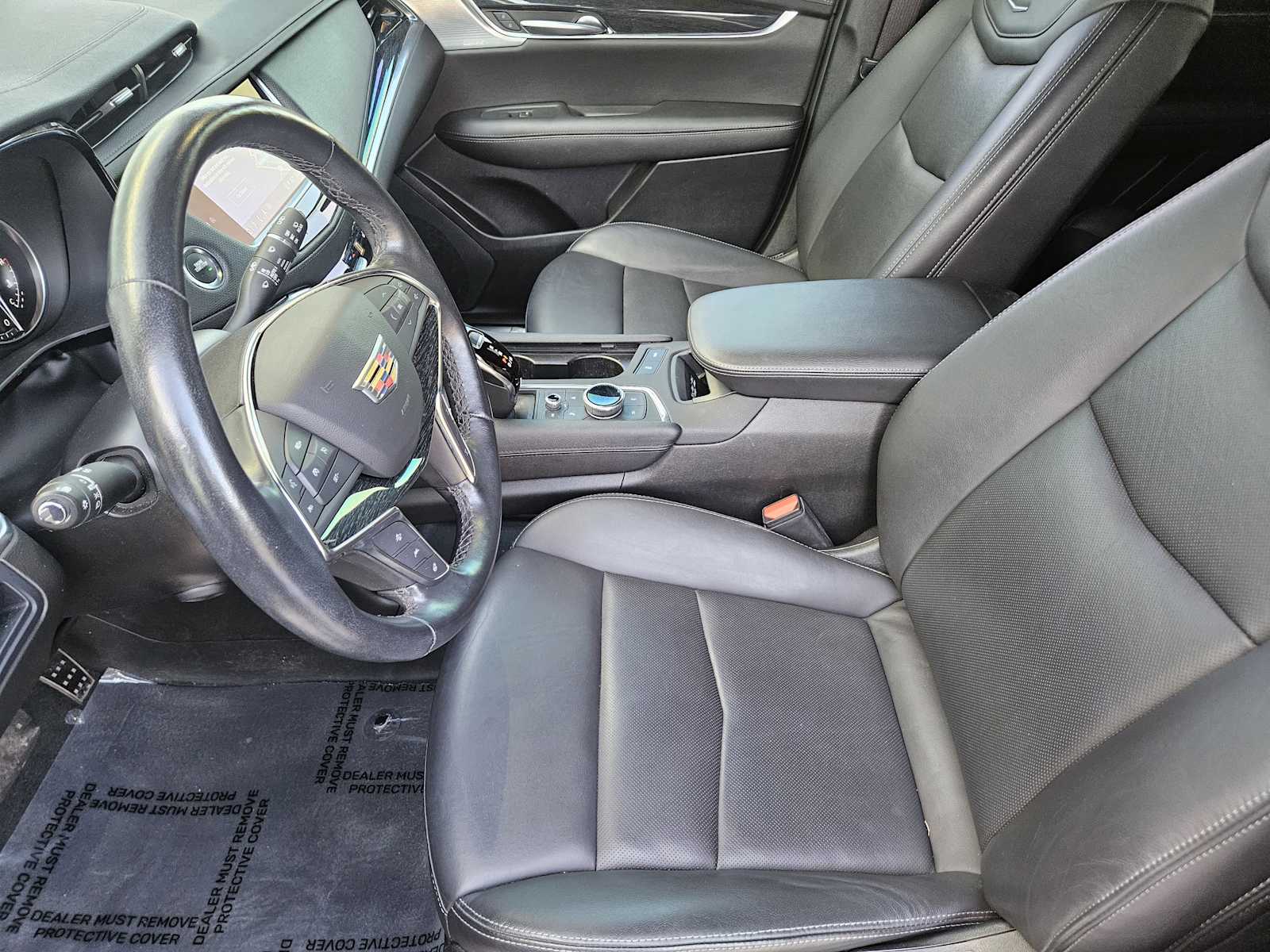car-gallery-2
