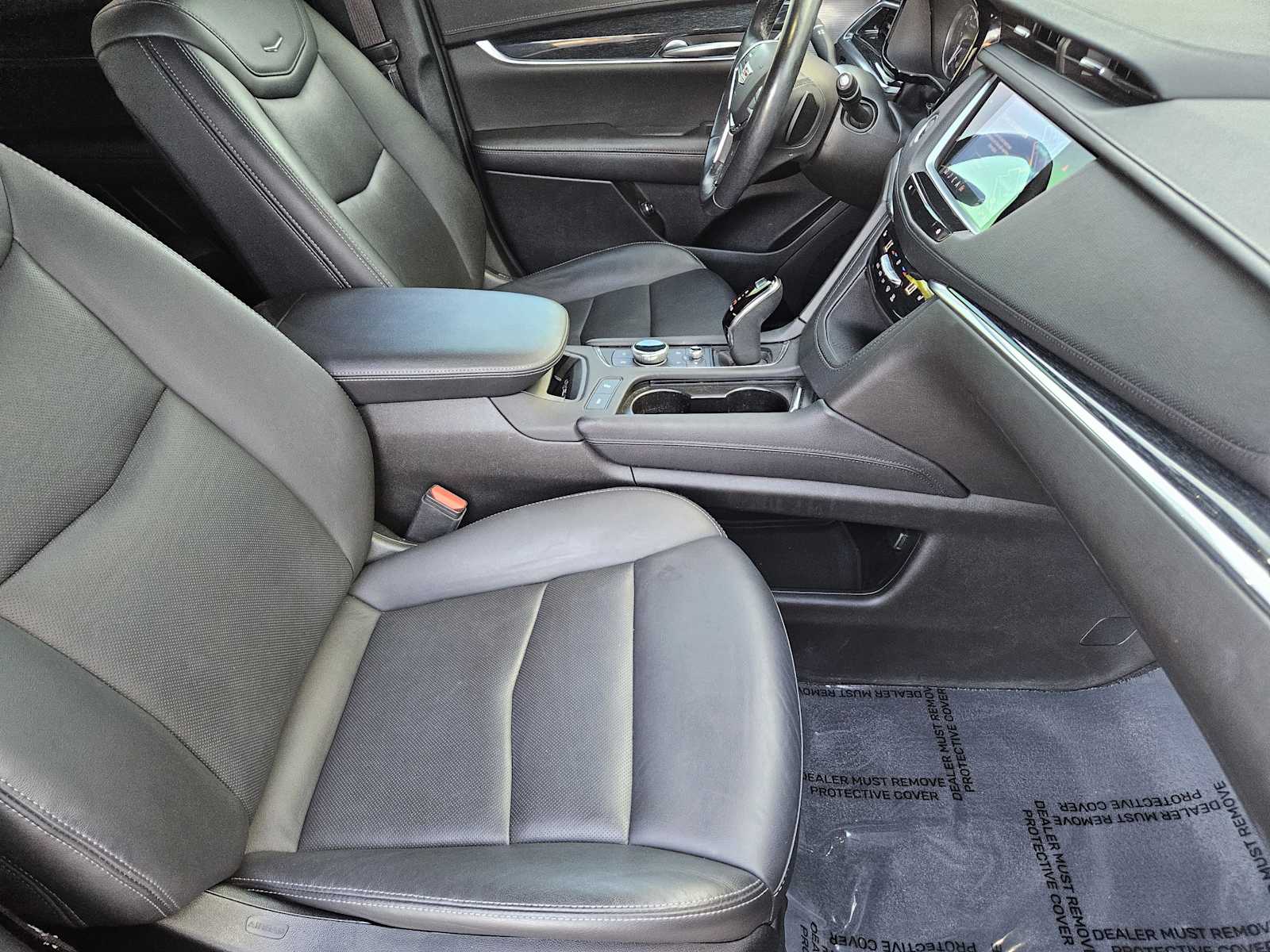 car-gallery-3