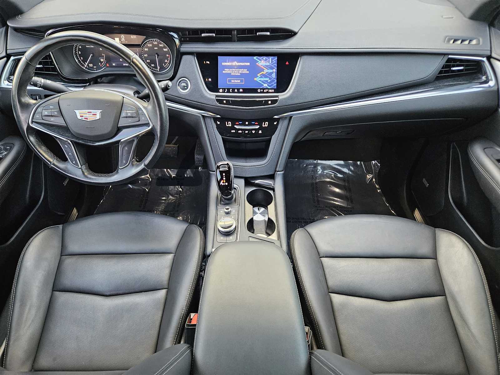 car-gallery-14